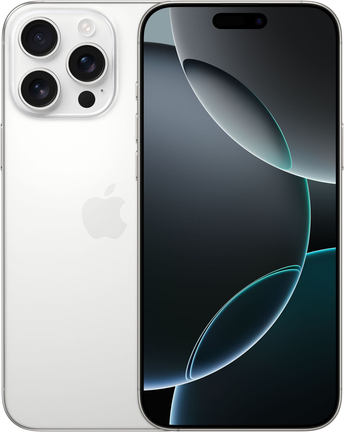 Apple iPhone 16 Pro Max Apple iPhone 16 Pro Max